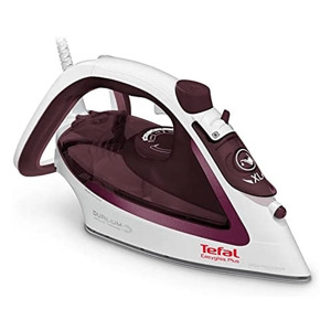 Bàn là - Bàn ủi Tefal FV 5714 Easygliss Plus