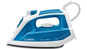 Bàn là Bosch TDA1070GB