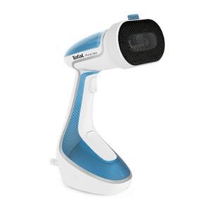 Bàn là cầm tay Tefal Pure Tex DT9530