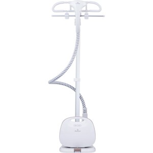 Bàn là cây Bluestone GSB-3939 - 1800W