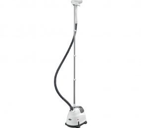 Bàn là cây HomeTouch PS250 (PS 250)