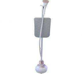 Bàn là cây Kangaroo KG75B02