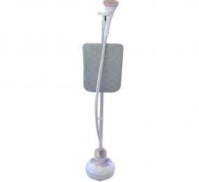 Bàn là cây Kangaroo KG75B02