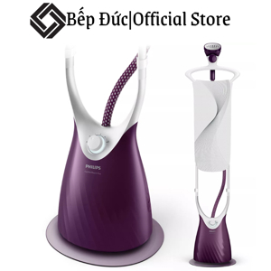 Bàn là cây Philips GC557/30