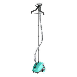 Bàn là cây đứng Sunhouse SHD2102