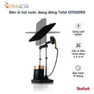 Bàn là cây Tefal QT1020EO