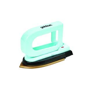 Bàn là du lịch Goldsun GIR2207