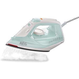 Bàn là du lịch mini AEG