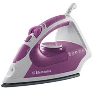 Bàn là Electrolux ESI530 (ESI-530)