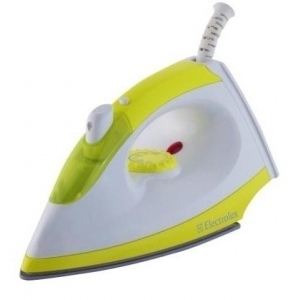 Bàn là khô Electrolux EDI2200 - 1000W