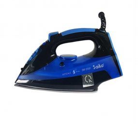 Bàn là gia đình Saiko STI-9240E