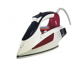 Bàn là gia đình Saiko STI-9260E