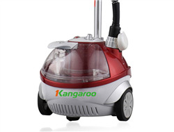 Bàn là cây Kangaroo KG78 (KG-78/ KG78N) - 1580W