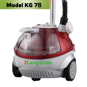 Bàn là cây Kangaroo KG78 (KG-78/ KG78N) - 1580W