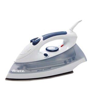 Bàn là hơi nước Ariete MOD 6214