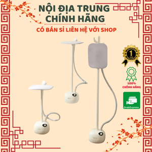 Bàn là hơi nước Bear GTJ-B15V1