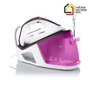 Bàn là hơi nước Bosch Berry TDS4020