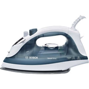 Bàn là hơi nước Bosch TDA2365 (TDA-2365)