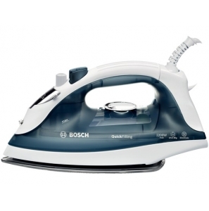 Bàn là hơi nước Bosch TDA2365 (TDA-2365)