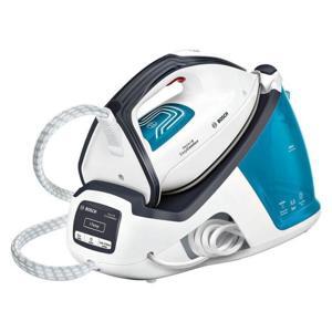 Bàn là hơi nước Bosch TDS4050