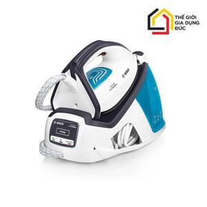 Bàn là hơi nước Bosch TDS4050