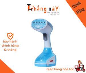 Bàn là hơi nước cầm tay Benny BIS-200S