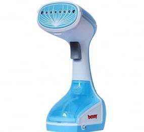 Bàn là hơi nước cầm tay Benny BIS-200S