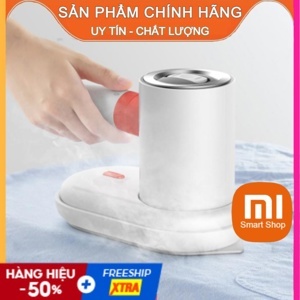 Bàn là hơi nước cầm tay đa năng Xiaomi Deerma HS218