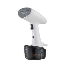 Bàn là hơi nước cầm tay Hasuka HSK308