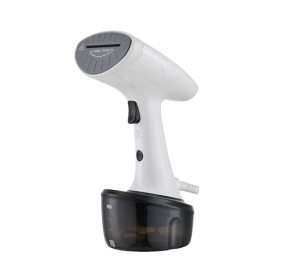Bàn là hơi nước cầm tay Hasuka HSK308