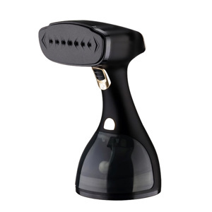 Bàn là hơi nước cầm tay LEBENLANG LBD528S