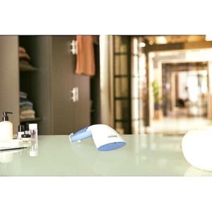 Bàn là hơi nước cầm tay Philips GC300/20