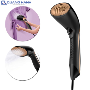 Bàn là hơi nước cầm tay Philips GC362