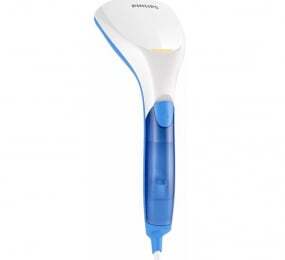 Bàn là hơi nước cầm tay Philips GC300/20