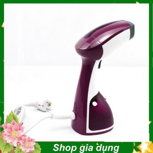 Bàn Là Hơi Nước Cầm Tay Sokany AJ-2205