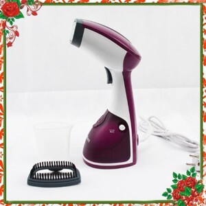 Bàn Là Hơi Nước Cầm Tay Sokany AJ-2205
