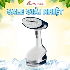 Bàn là hơi nước cầm tay Tefal DT8100E0