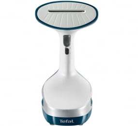 Bàn là hơi nước cầm tay Tefal DT8100E0
