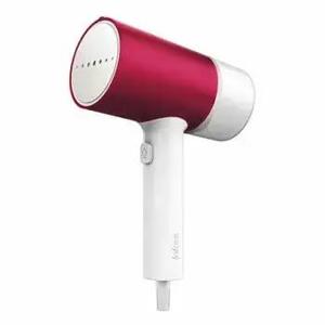 Bàn là hơi nước cầm tay Xiaomi LoFans GT-302RW