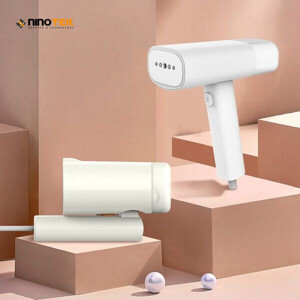 Bàn là hơi nước cầm tay Xiaomi Zanjia GT-306LW