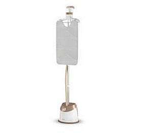 Bàn là hơi nước cây Philips GC524