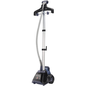 Bàn là hơi nước cây Rowenta IS6200