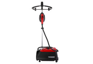 Bàn là hơi nước Tiross TS862 (TS-862)