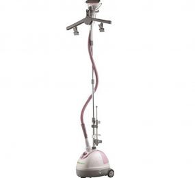 Bàn Là Hơi Nước Kangaroo KG755