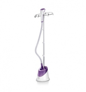 Bàn là hơi nước đứng Philips GC506 (GC-506)