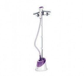 Bàn là hơi nước đứng Philips GC506 (GC-506)