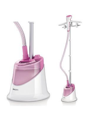 Bàn là hơi nước đứng Philips GC504 (GC-504) - 1.4 lít, 1600 W