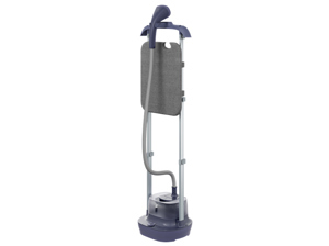 Bàn là hơi nước Electrolux E5GS1-44MN
