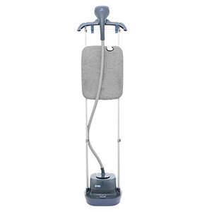 Bàn là hơi nước Electrolux E5GS1-44MN
