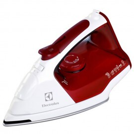 Bàn là hơi nước Electrolux ESI5123 (ESI-5123)